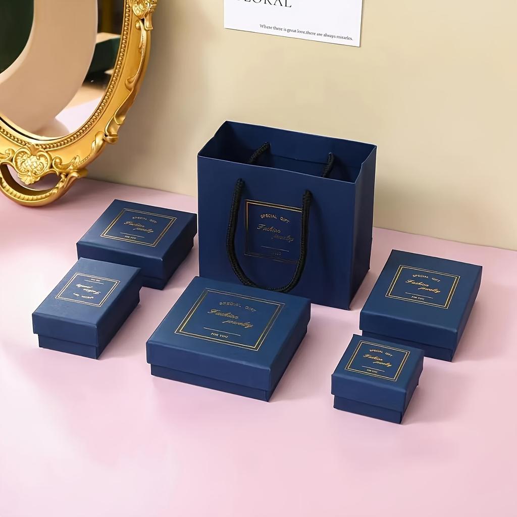 Wykwintny naszyjnik Elegancka i uniwersalna biżuteria na co dzień, wesele, przyjęcie, zestaw upominkowy dla kobiet na urodziny i rocznicę