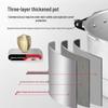 Shuangxi Gas Stove Explosion-Proof Pressure Cooker