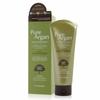 Pure Argan Real Cleansing Foam 180g (W61F4BB)