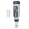 SENSOR  Professional pH Water Quality Tester High Precision Portable Pen Type pH Meter Acidometer pH Tester Measure