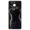 For Realme Note 70 4G Case Realme Note 70T 4G Marble Painted Soft Matte Silicone Back Cover For Realme Narzo 80 Lite Full Shell