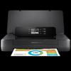 HP OfficeJet 200 Mobile Printer