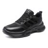Sneakers Autumn 2026 Fashion New Casual Versatile Breathable Thick Bottom Lightweight Mesh Model