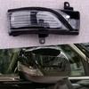 NEU Beifahrerseite Vorne 84401AJ000 Rückspiegel Blinkleuchte Passend für Subaru Forester Impreza Legacy Outback XV Crossrek