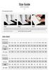 Nike Vomero 18 DSRPT Men's Running Shoes