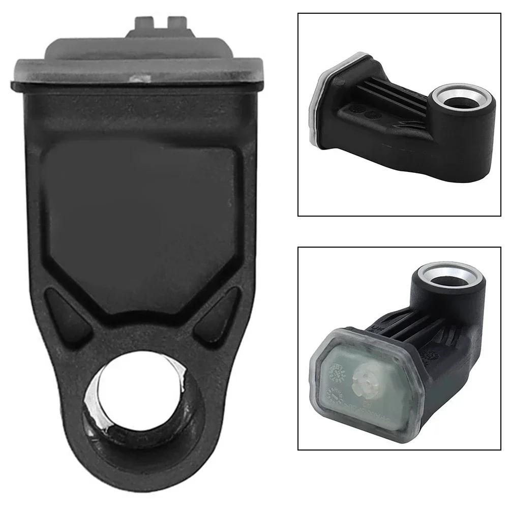 Car Maintenance 15 10 5cm Motorcycle Tire Pressure Sensor Tire Pressure Monitoring Sensor Excellent Quality And Durability