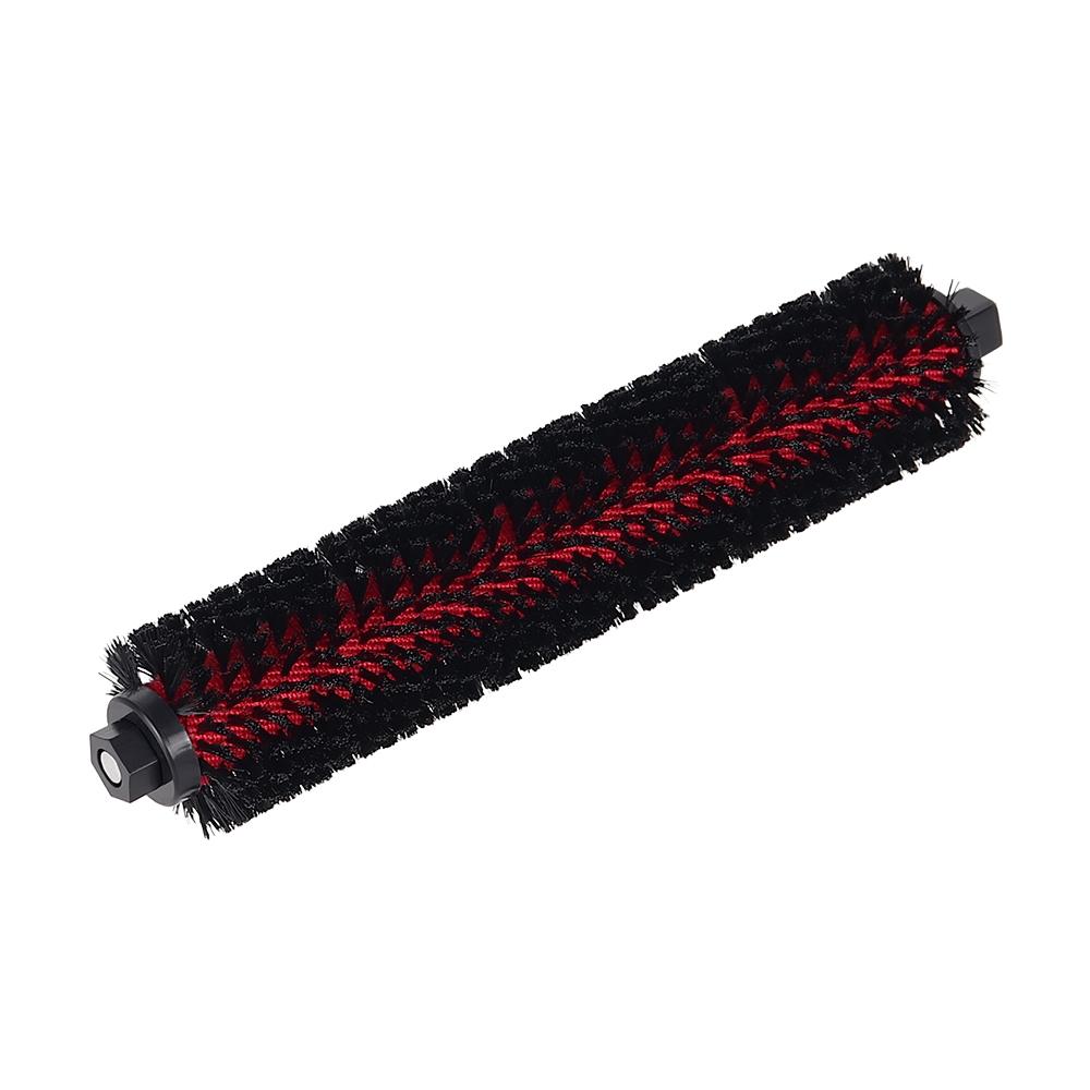Cleaning Rolling Brush For Roborock S7 Maxv Ultra S7 Pro Ultra S70 S8 S8 PLUS S8+ S8 Pro Ultra G20/G20S/G10/G10S High Speed Brush Parts