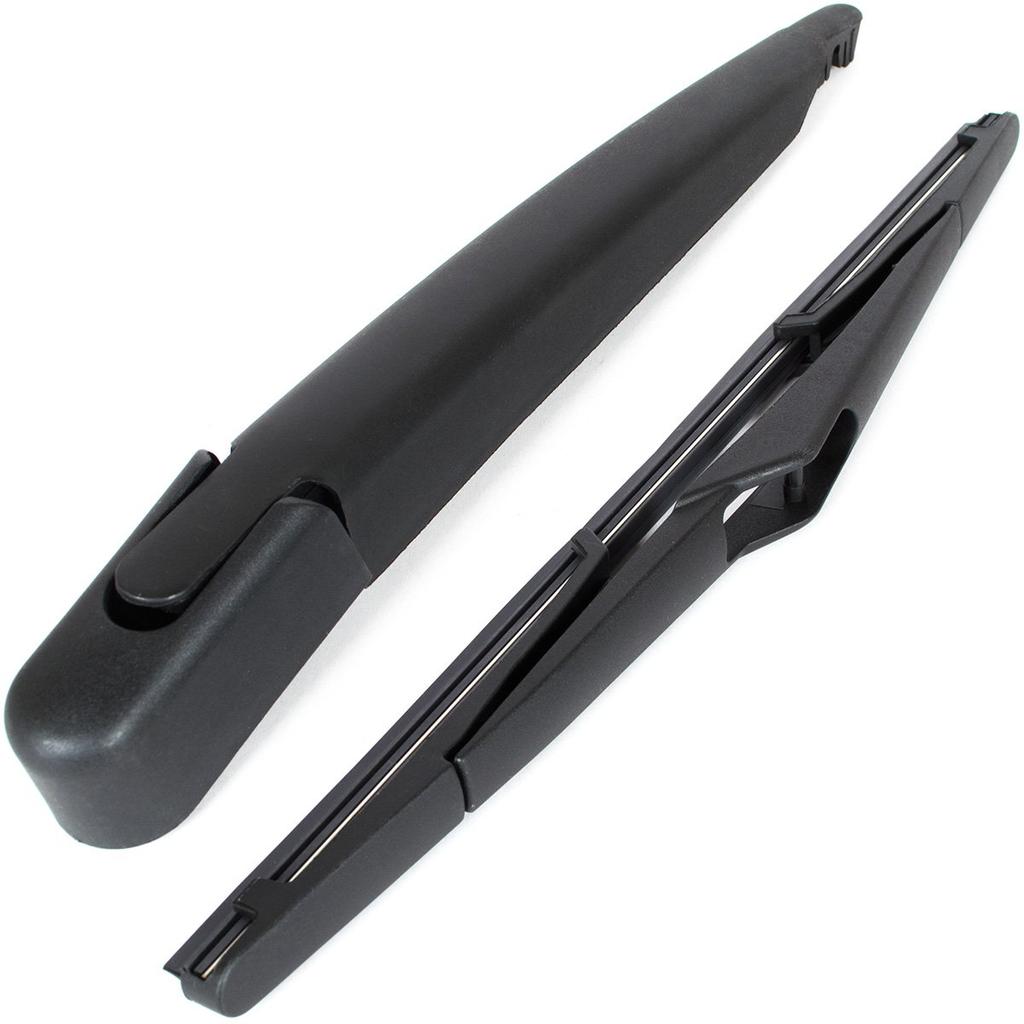 Opel Antara 2006- Rear Wiper Arm & Blade