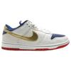 Sb Dunk Low Old Spice 304292-272