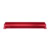 18in Aluminum Finned   Oil Cooler Fast Cooling Anodized   Fit for Car Truck