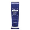 Klairs, Supple Preparation All Over Lotion, 250Ml(8.45Oz)