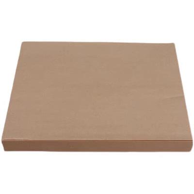 Wypieki – Papier do pieczenia