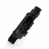 Ignition Control Module J723T For Mitsubishi Montero Montero Sport Stealth