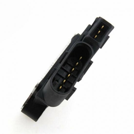 Ignition Control Module J723T For Mitsubishi Montero Montero Sport Stealth