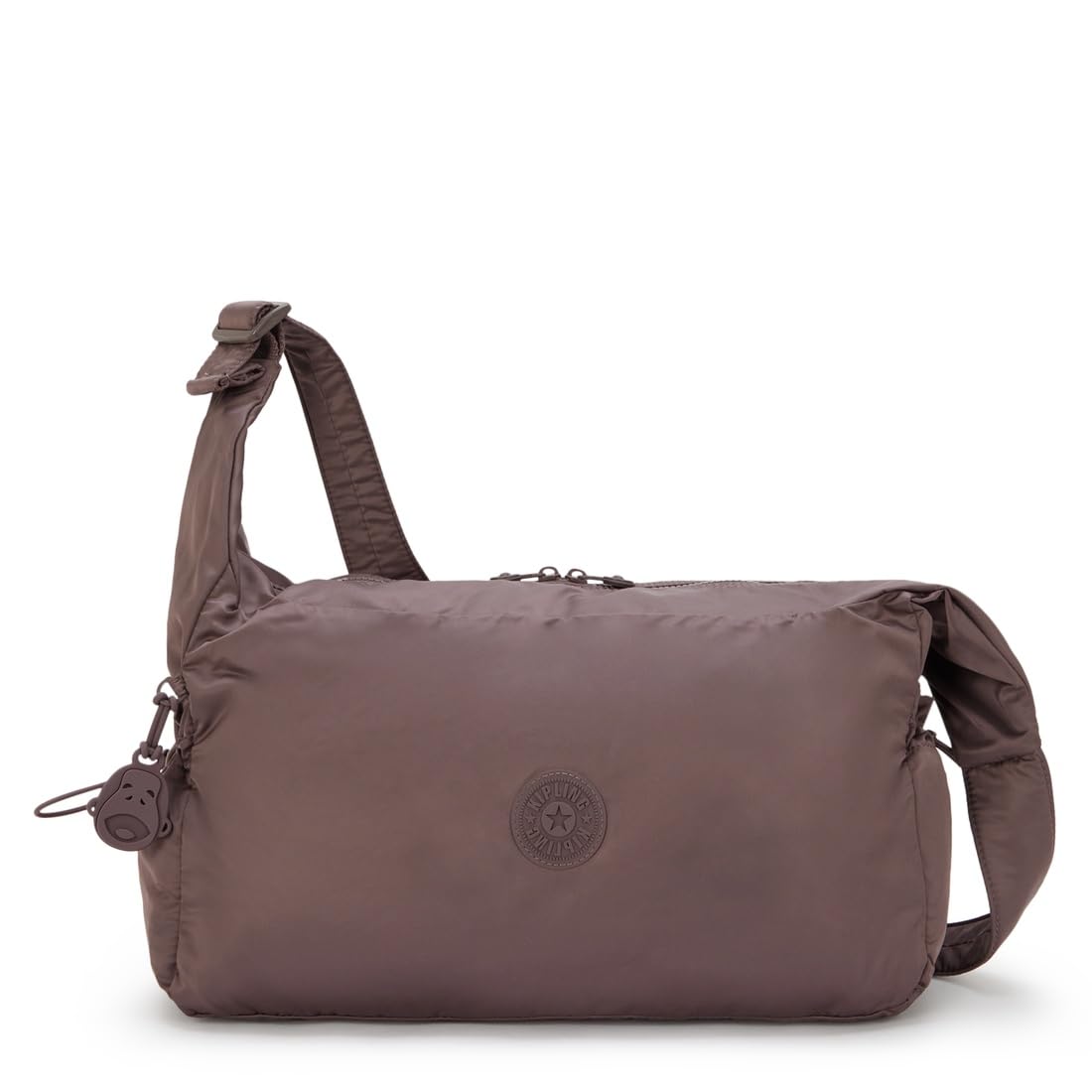 

GWYN Simply MochaKI58237DG2 [Kipling] 18l