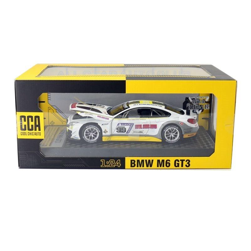 Alloy Simulation Graffiti Racing Car Model Toy With Sound And Light Functions