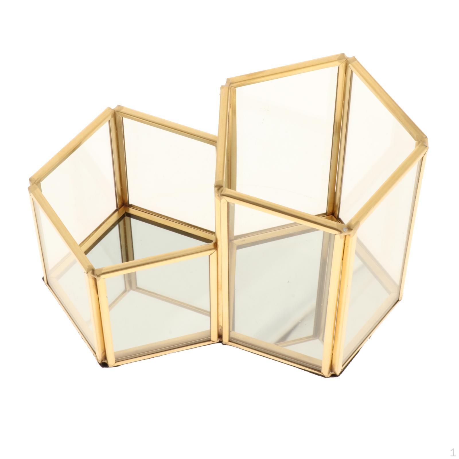 Organizer Designs for Ordinary Two Grid 1480₽