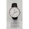 Used DANIEL WELLINGTON B36R7 Quartz Watch