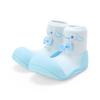 Sanrio Baby Attipas Shoes, Cinnamoroll, 949680