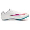 Nike Zoom Ja Fly 3 'White Ombre' Men's 865633-101
