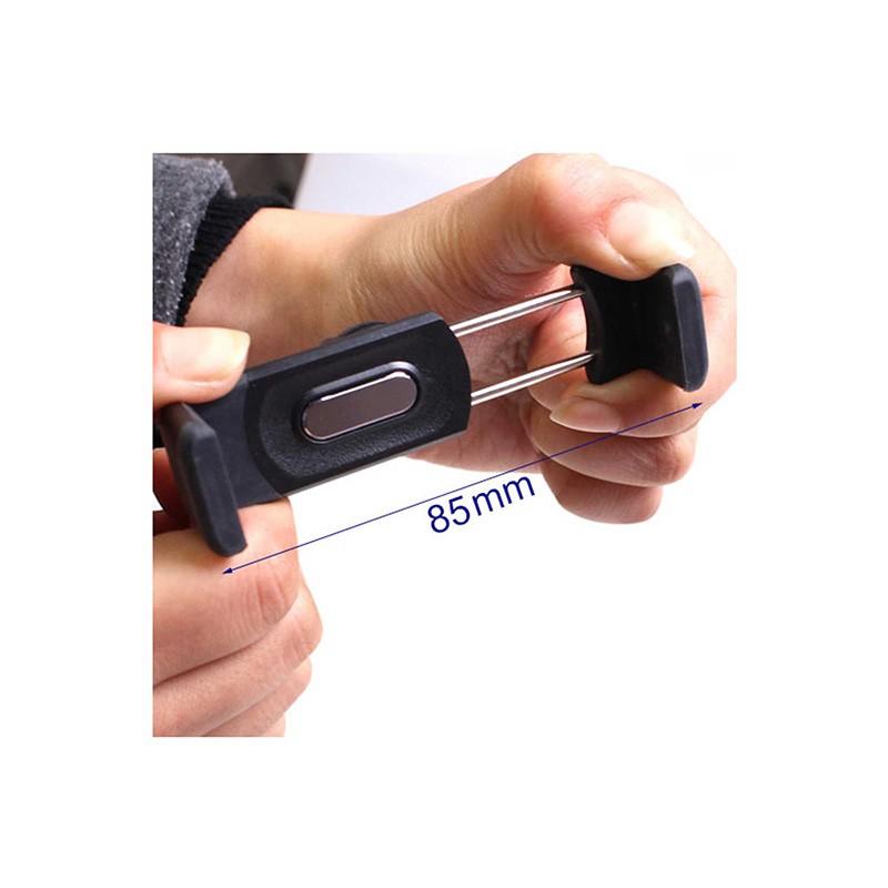 Support De Voiture Pour Smartphone Modèle Support Phone