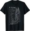 T-shirtler – Tişörtler