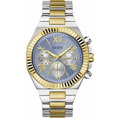 Uhr GW0703G3