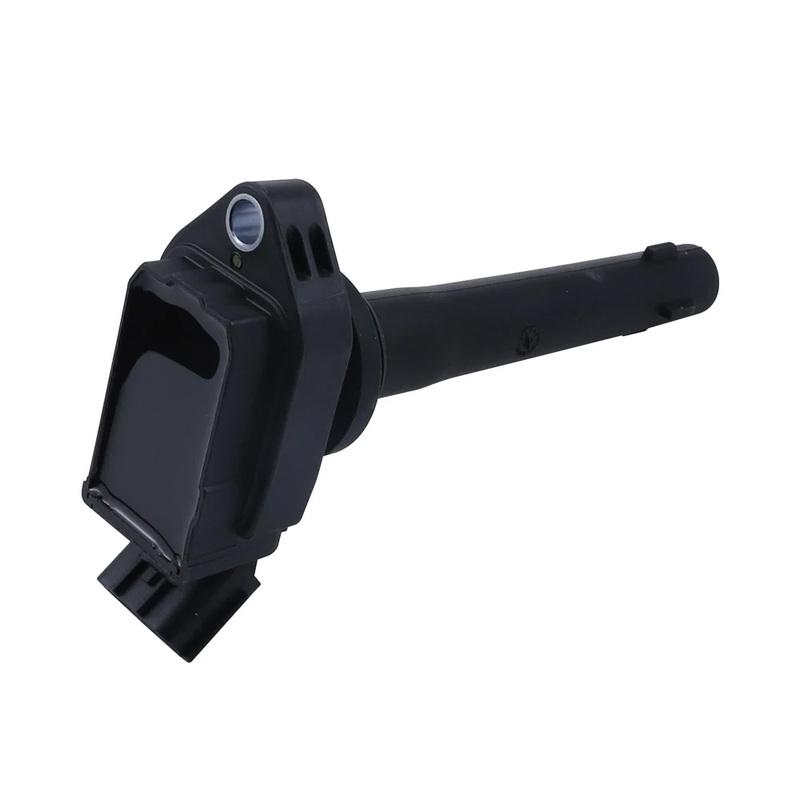 Ignition Coil F01R00A047 for JAC REFINE M3 1.6 2014 S3 S4 S2 JS4 1.5 J2 J5 1.0L HEYUE A13 YUEYUE 2013 JIAYUE A5  Accessories