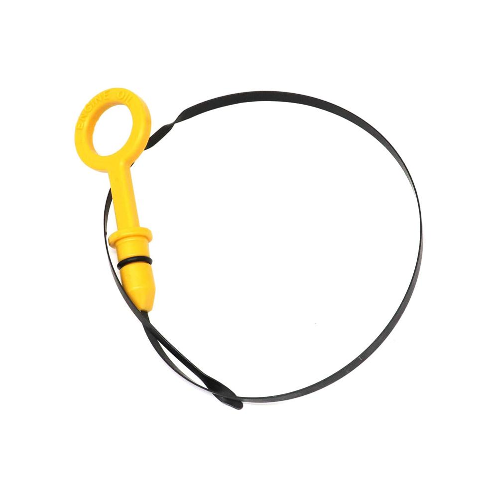 Fit For 2017-2023 Subaru Impreza Crosstrek Engine Oil Level Dipstick 11139-AA130