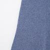 Spring/Summer 2025 Women's Sleeveless V-Neck Slim Fit Casual Dress - Minimalist Vacation Style