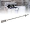 Hydrogen Dissolving Rod Hydrogen Rich Water Aeration Head Hydrogen Bubble Accessories
