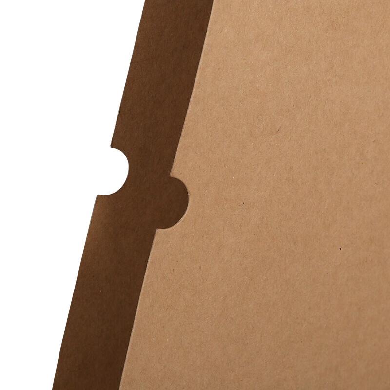 Xima A4 Vertical Document Box HZ355