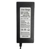 33.6v 2a INPUT100-240V OUT PUT DC: 33.6V 2A charger for 8series lithium li-ion battery good quality warranty