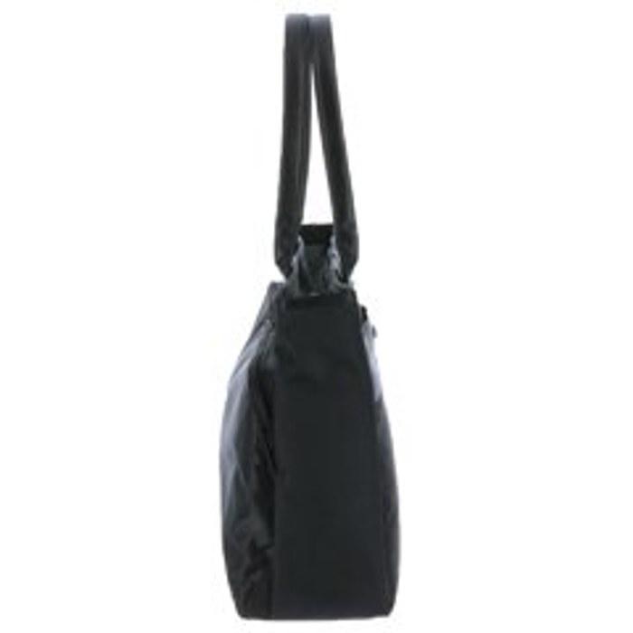 [Porter] Tote Bag [Time] 1, Black, Medium