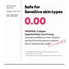 Mediheal Rose PDRN Essential Maskenblatt für gesunden Glow 10 Stück