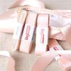 Satin Canvas Ballet Shoe Ribbon Invisible Dance Accessories New Ballet Shoes Accessories