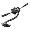 Turn Signal Headlight Multifunction Switch 84310 35150 Replacement for Corolla Sedans Pickups