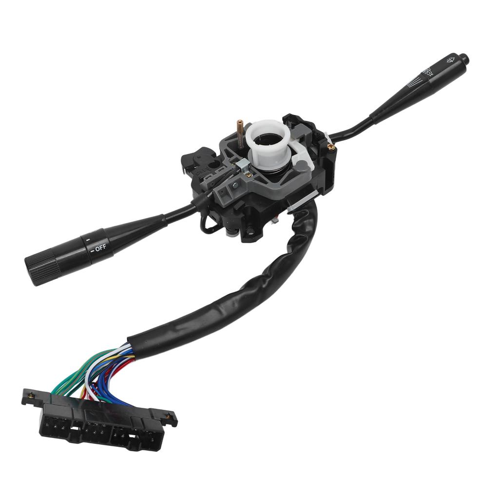 Turn Signal Headlight Multifunction Switch 84310 35150 Replacement for Corolla Sedans Pickups