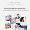 Fanvil Business IP Phone (CN Version)