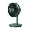 Jisu Life7 Rechargeable Telescopic Table Fan