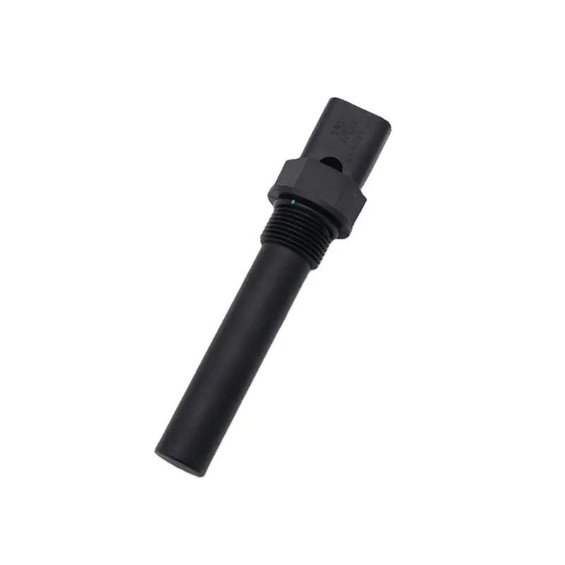 Transmission speed sensor RE330849 For John Deere Tractor 5095B 6100D 6100E 6105E 6110B 6115D