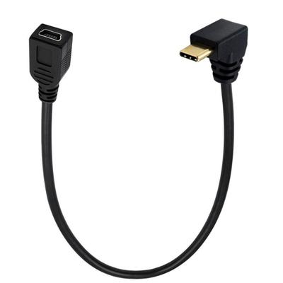 Digitalkabel – Datenkabel