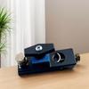 12V/24V Universal Car Battery Disconnect Isolator Car Cut Off Switch Car Power Disconnect Switch for Car Truck Boat