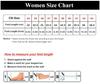 Summer New Soft Leather Square Toe Cat with Flip-flops Women Fashion Thin Belt Thin Heel Soft Sole Flip-flops