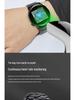 Smartwatch GT9: 2025 Waterproof NFC Payment, Sport & Multifunctional Bluetooth Watch