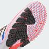 JP5997 Bad Bunny Adidas Originals Adizero SL72 Brown Clear Pink Hazy Rose (Men's