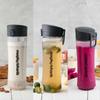 Morphy Richards Portable Electric Juicer Blender CN plug (adapter included)