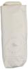 Folding Manual Sun and Rain 5 Convenient Zipper Umbrella Coated UV Light Beige Umbrella, Opening, Women's, Umbrella, Compact, Palm-Sized, Sections,