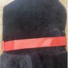 Luxury Caroler Hat Victorian Hat Men Grooms Hat for Themed Halloween Creative Adult Dress up Party Supply