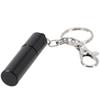 Billiard Cue Tip Tool Cue Tip Shaper Portable and Lightweight Small Billiard Cue Tip Tool Billiard Cue Needle